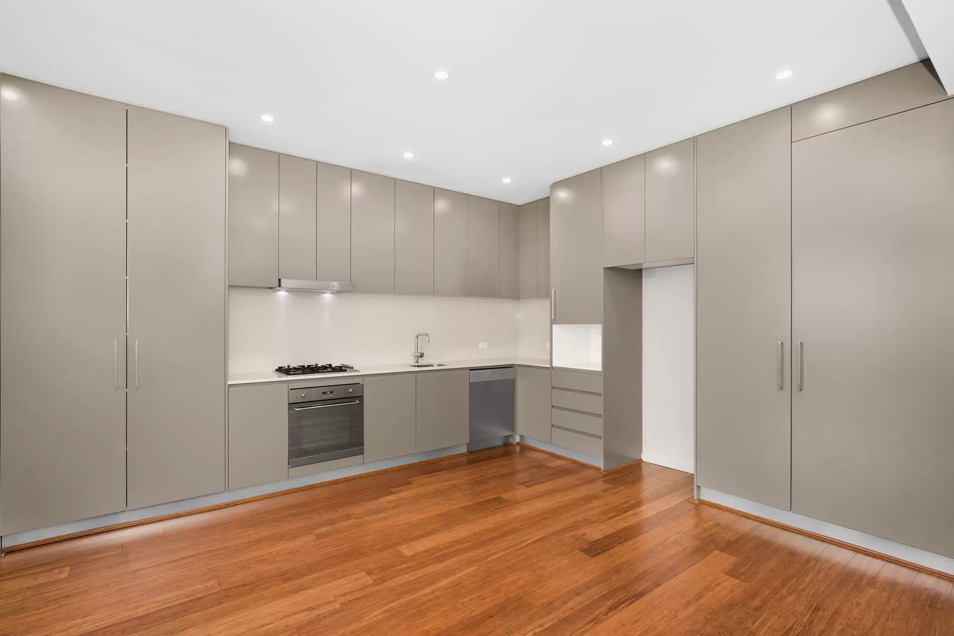 601/161 Victoria Road, Gladesville For Lease by Cassidy Real Estate - image 1