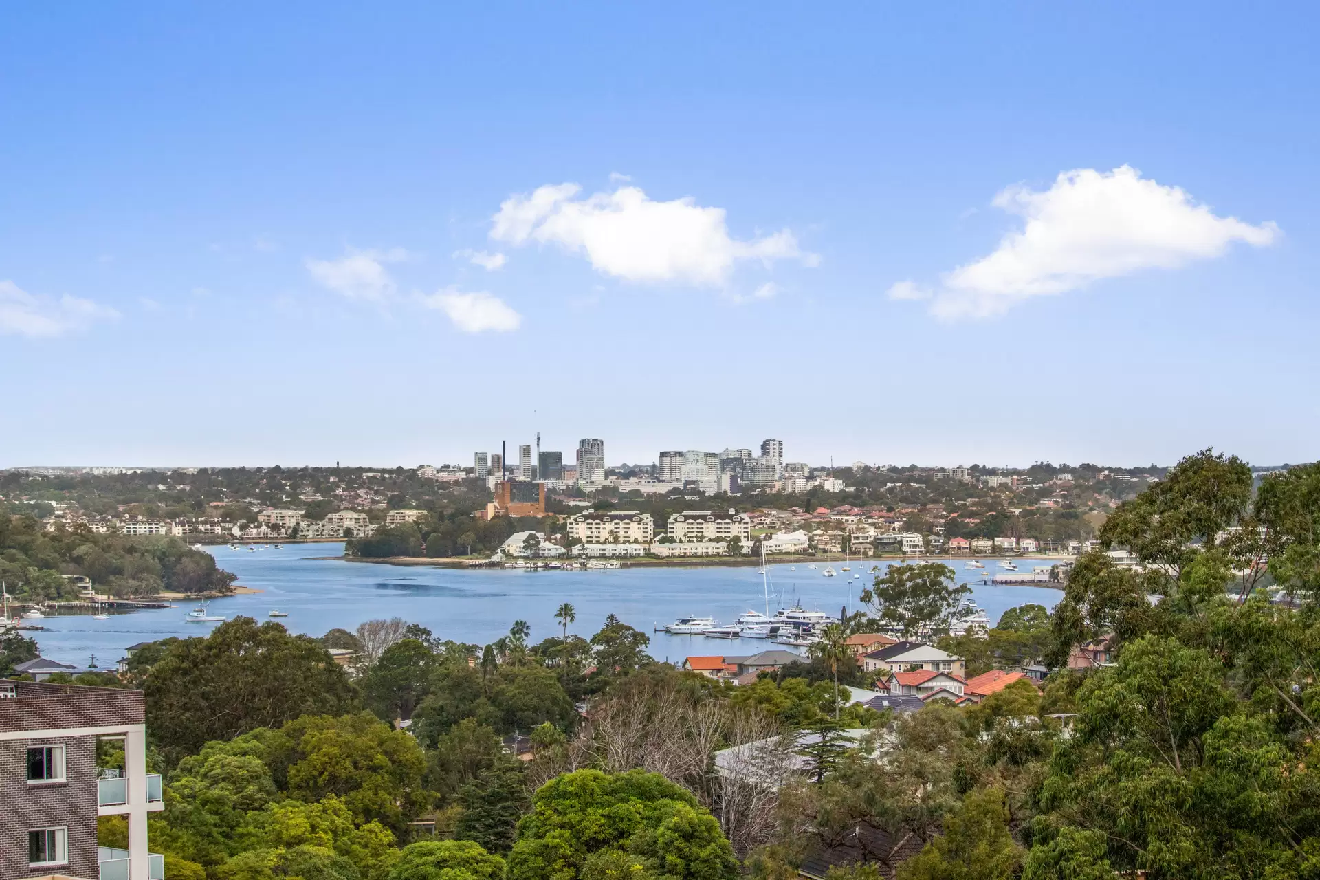 601/161 Victoria Road, Gladesville For Lease by Cassidy Real Estate - image 1