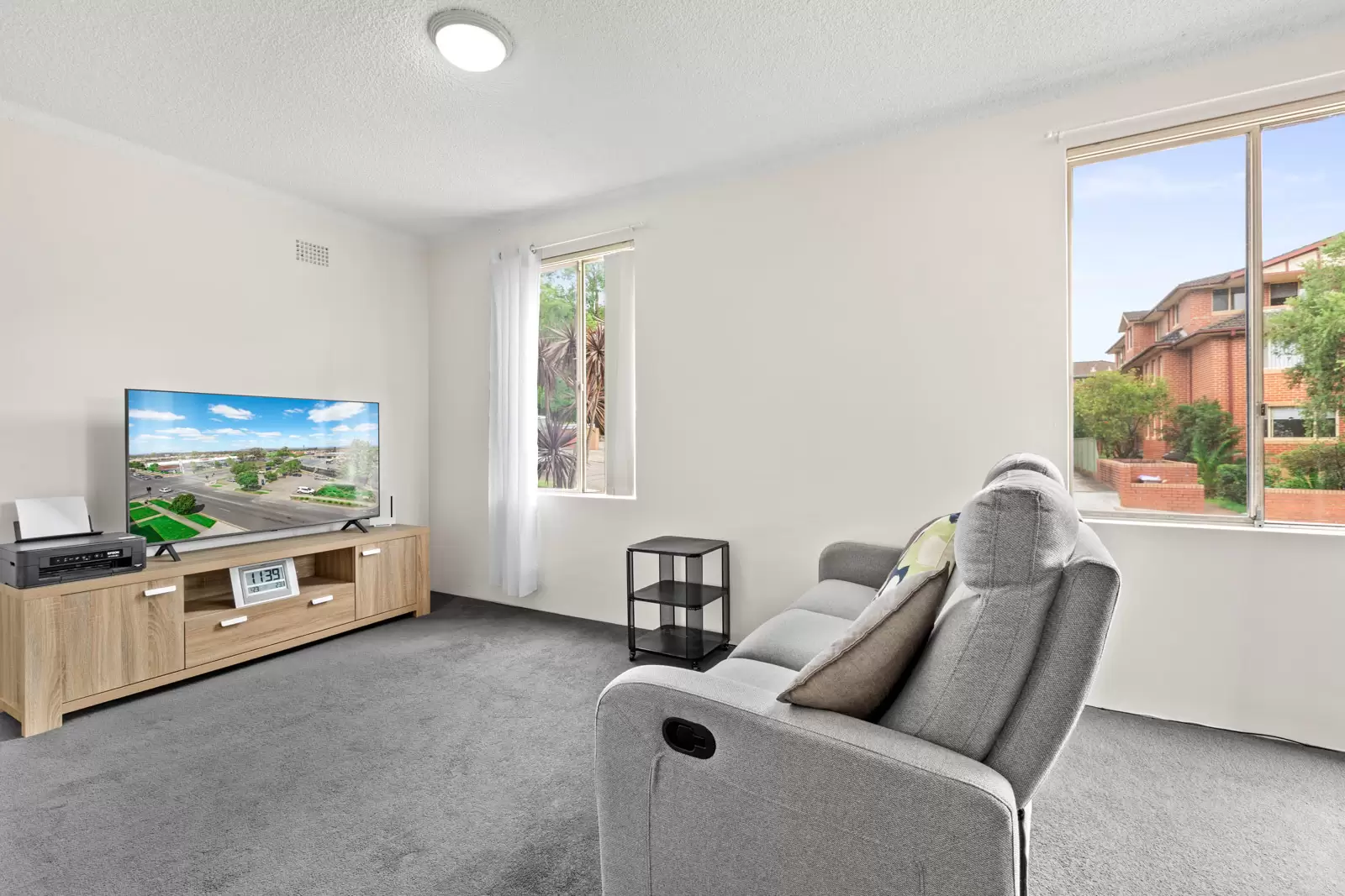 1/2 Hatton Street, Ryde For Sale by Cassidy Real Estate - image 1