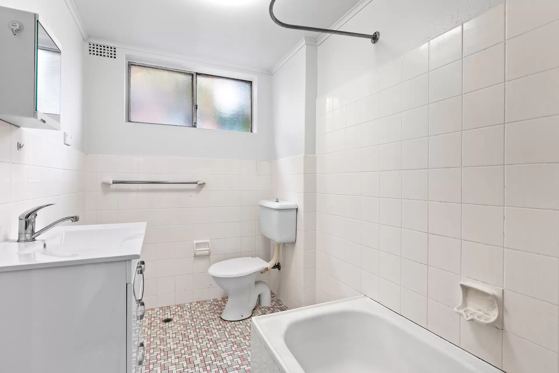 1/2 Hatton Street, Ryde For Sale by Cassidy Real Estate - image 1