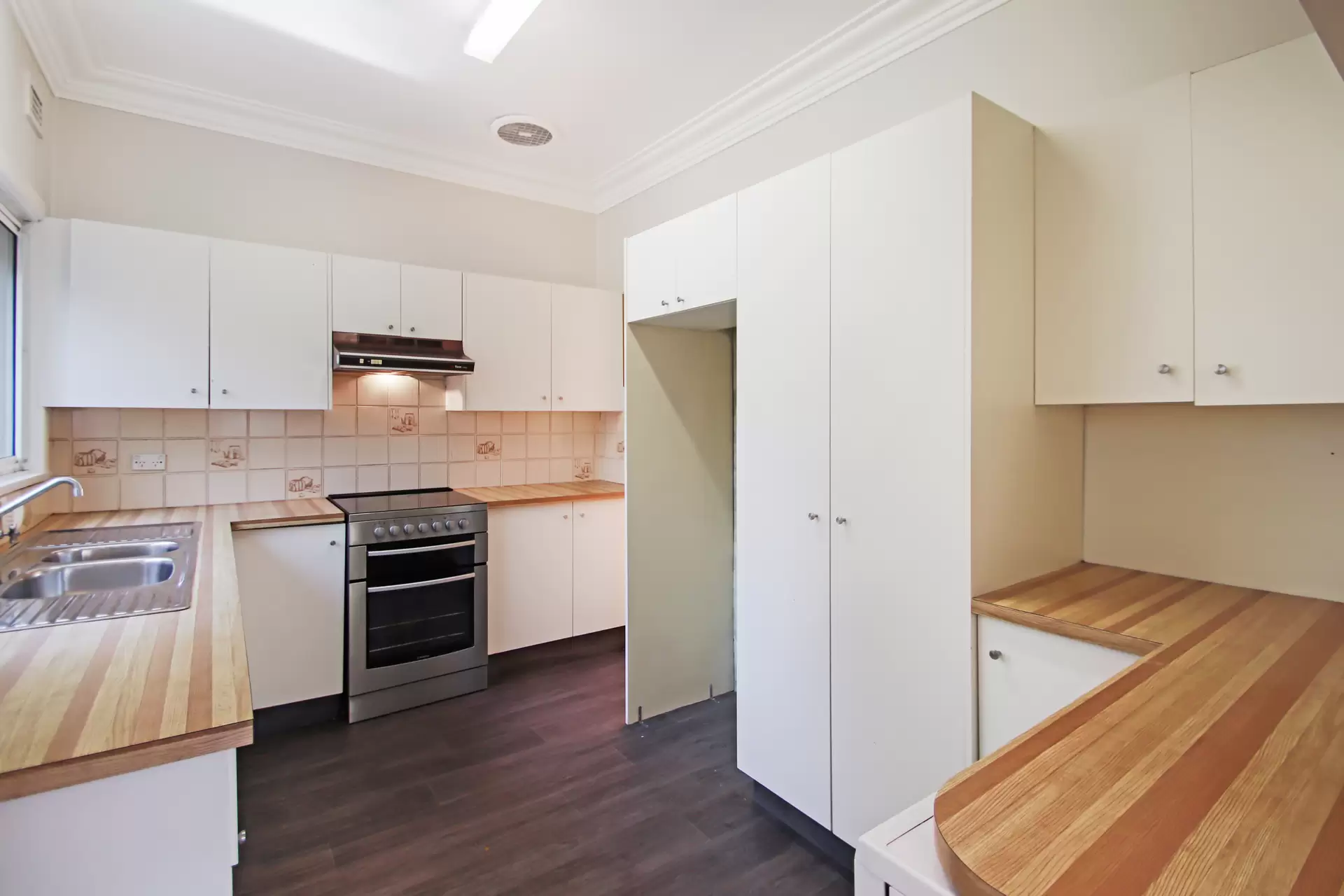 5 Ganora Street, Gladesville For Lease by Cassidy Real Estate - image 1