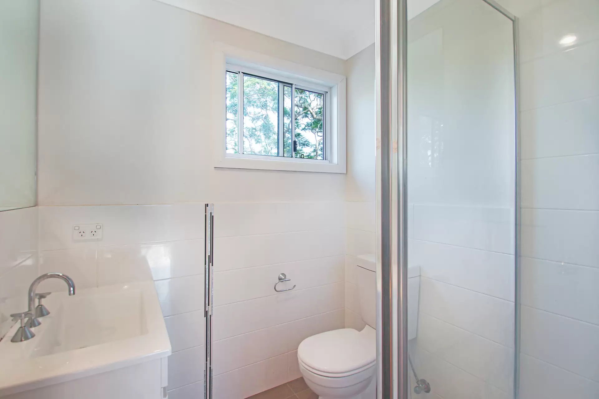 5 Ganora Street, Gladesville For Lease by Cassidy Real Estate - image 1