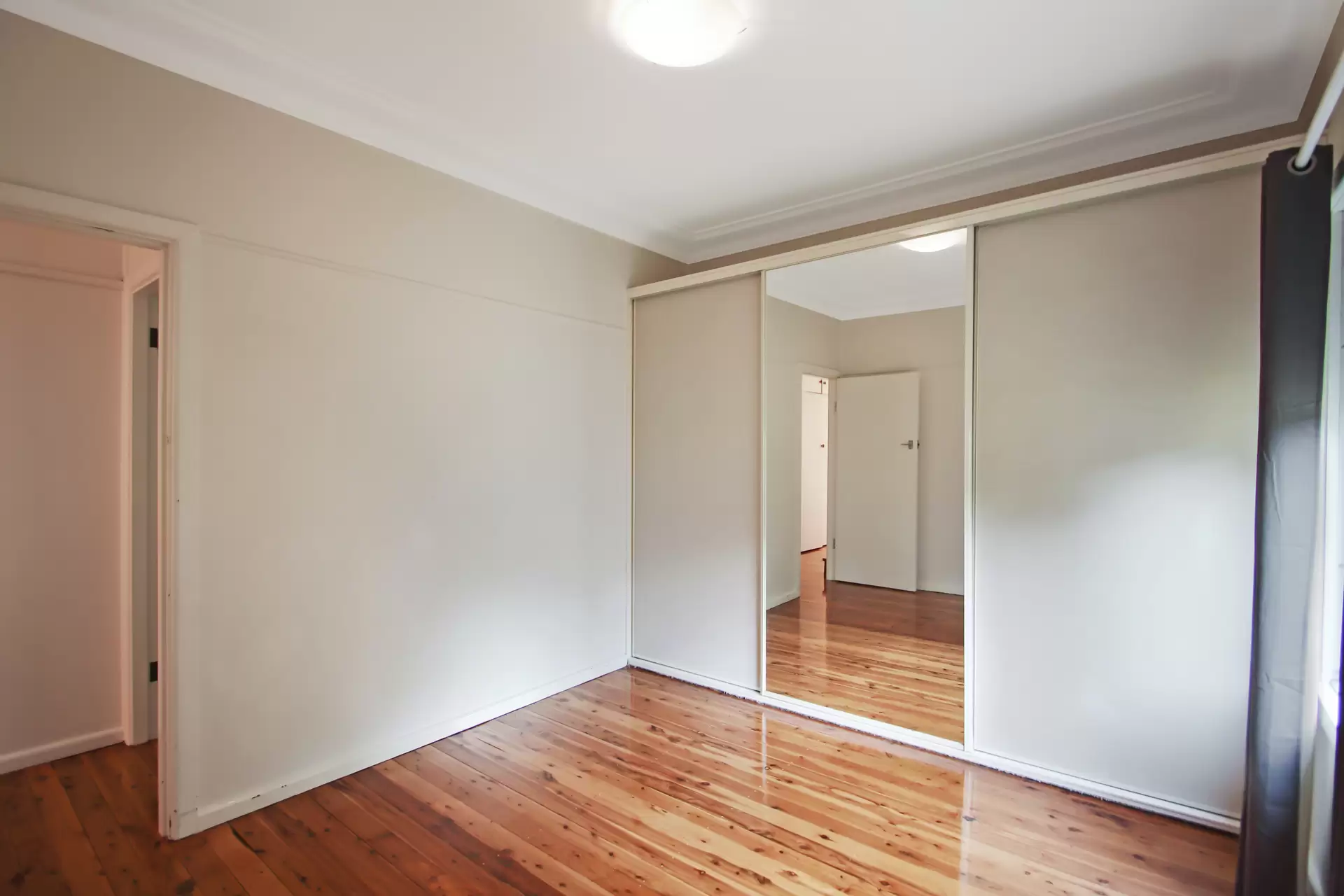 5 Ganora Street, Gladesville For Lease by Cassidy Real Estate - image 1