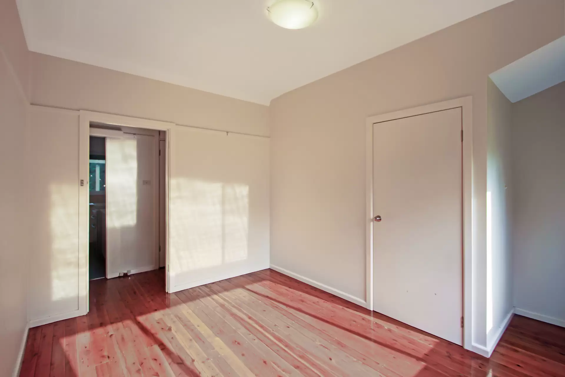 5 Ganora Street, Gladesville For Lease by Cassidy Real Estate - image 1