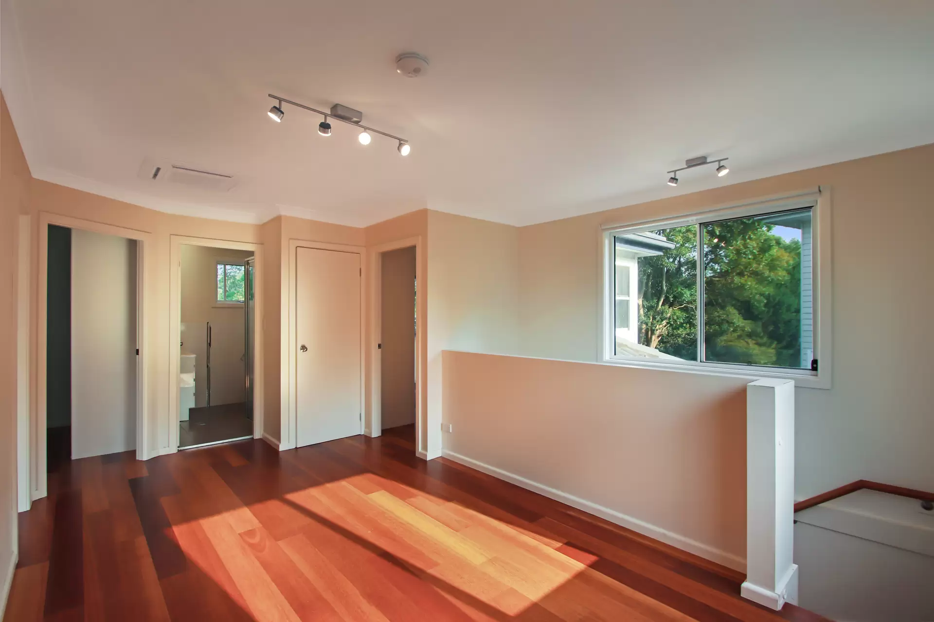 5 Ganora Street, Gladesville For Lease by Cassidy Real Estate - image 1