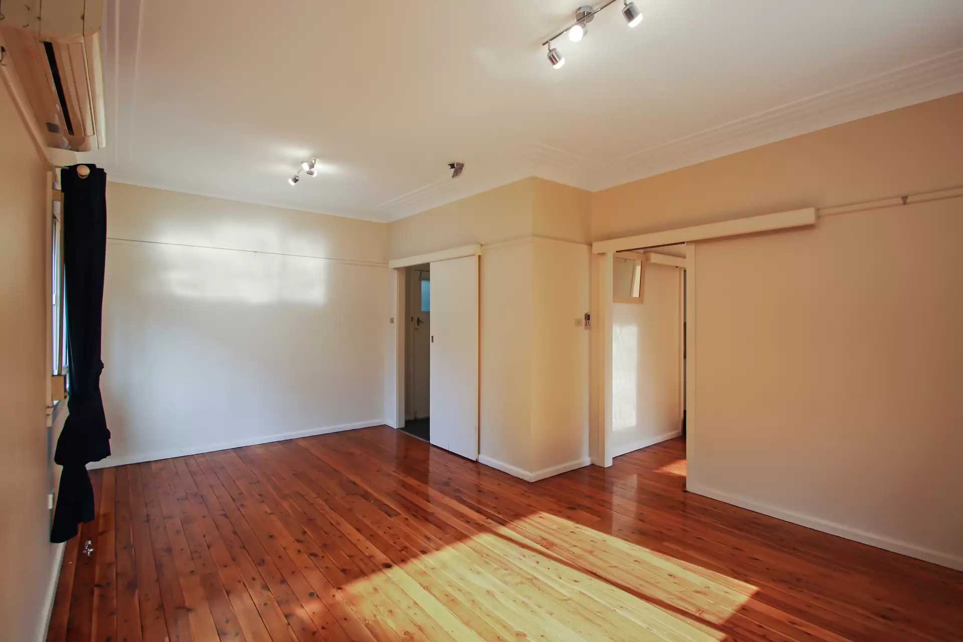 5 Ganora Street, Gladesville For Lease by Cassidy Real Estate - image 1