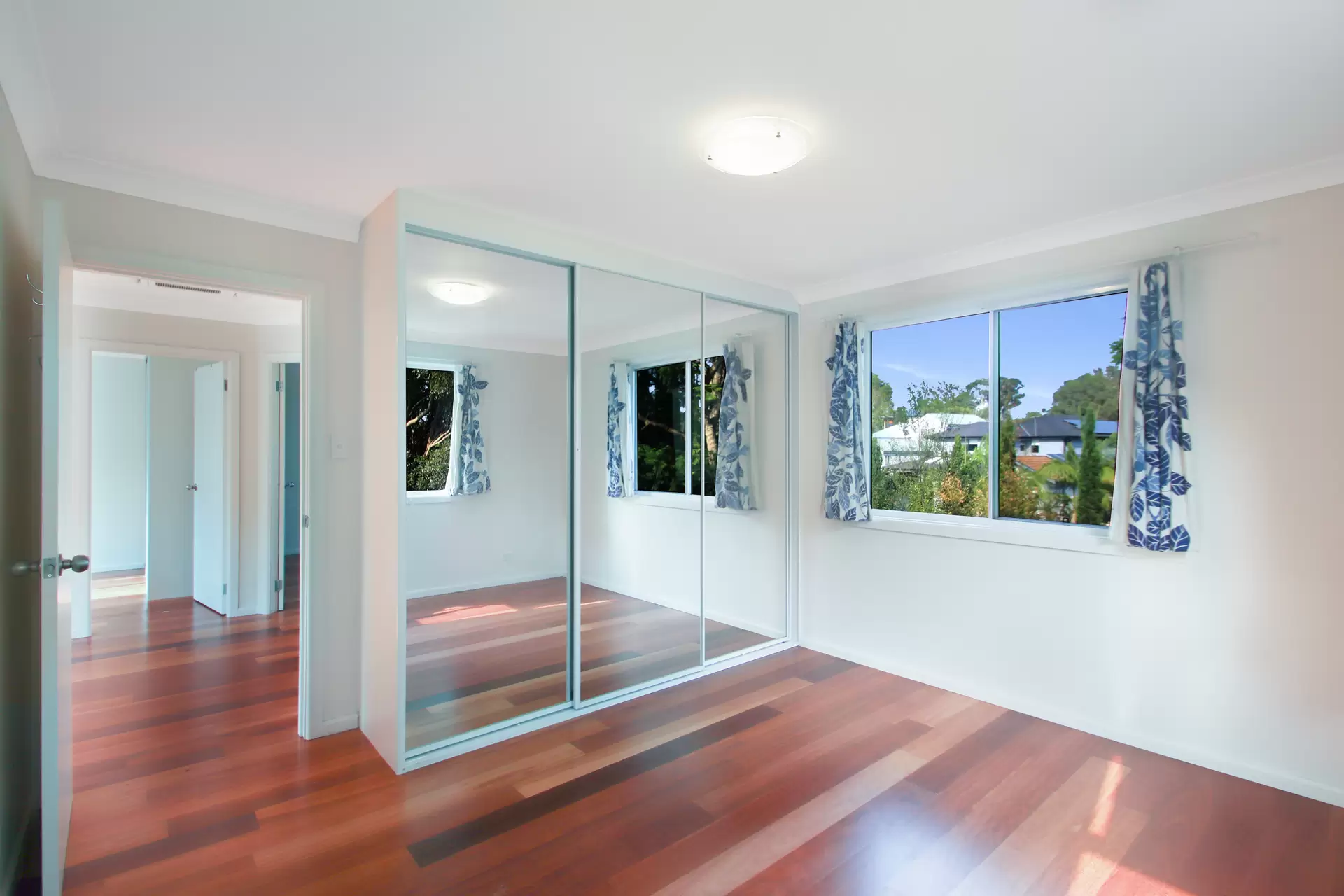 5 Ganora Street, Gladesville For Lease by Cassidy Real Estate - image 1