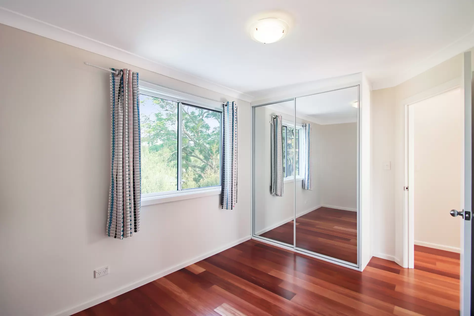 5 Ganora Street, Gladesville For Lease by Cassidy Real Estate - image 1