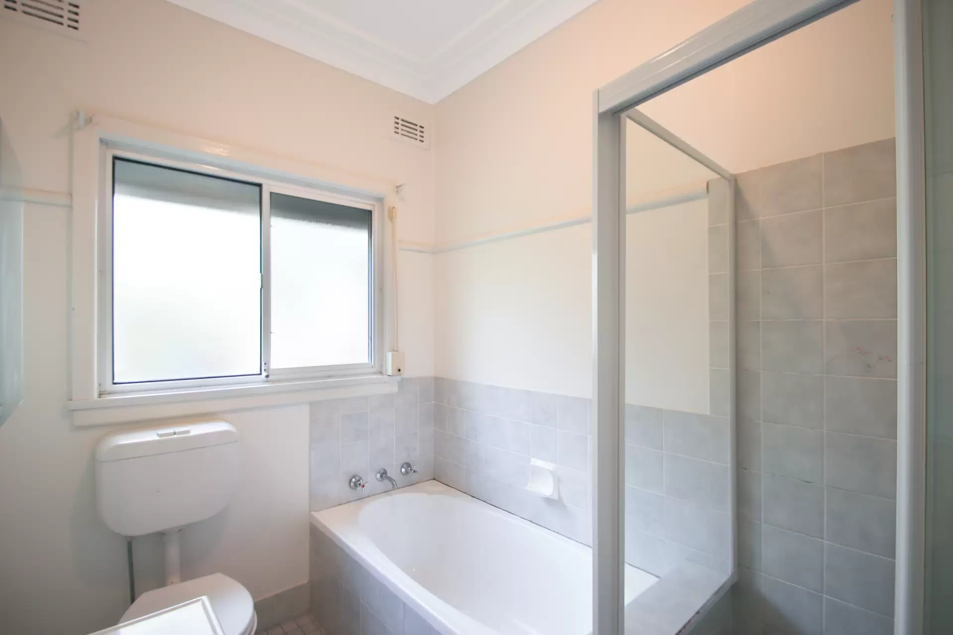 5 Ganora Street, Gladesville For Lease by Cassidy Real Estate - image 1