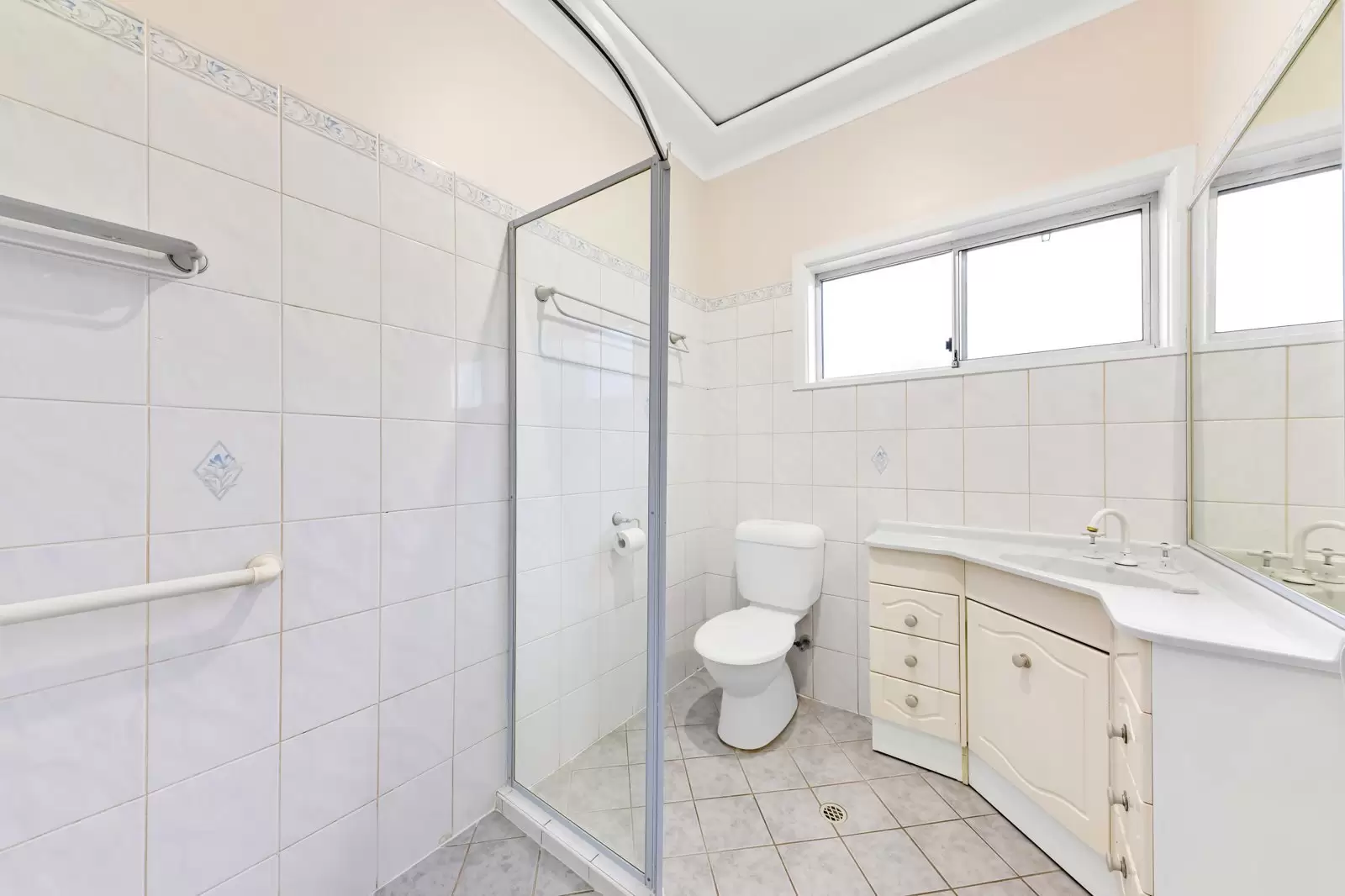 7 Nada Street, Old Toongabbie For Lease by Cassidy Real Estate - image 1