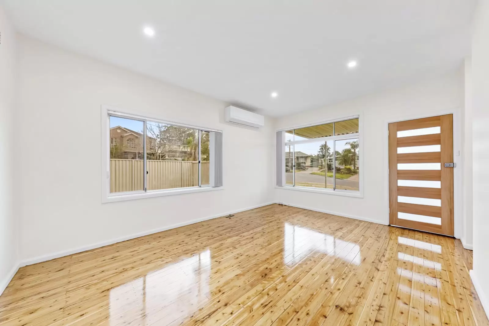 7 Nada Street, Old Toongabbie For Lease by Cassidy Real Estate - image 1