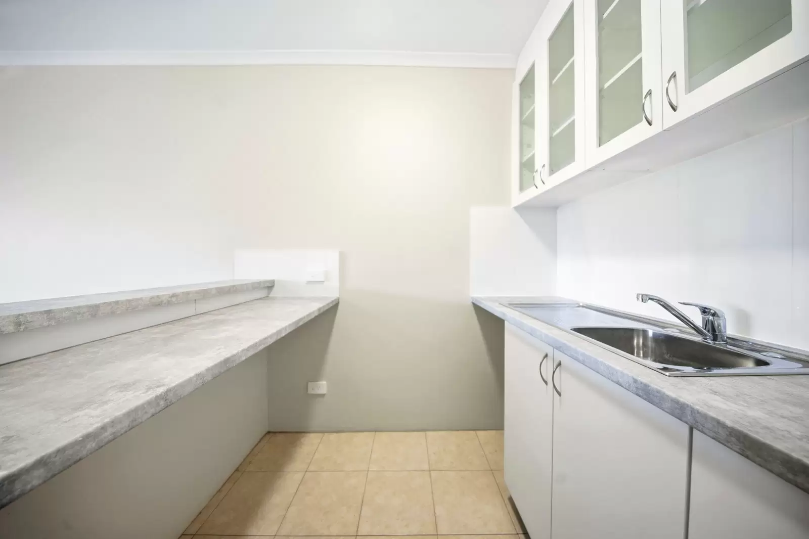 15/758-768 Bourke Street, Redfern Leased by Cassidy Real Estate - image 1