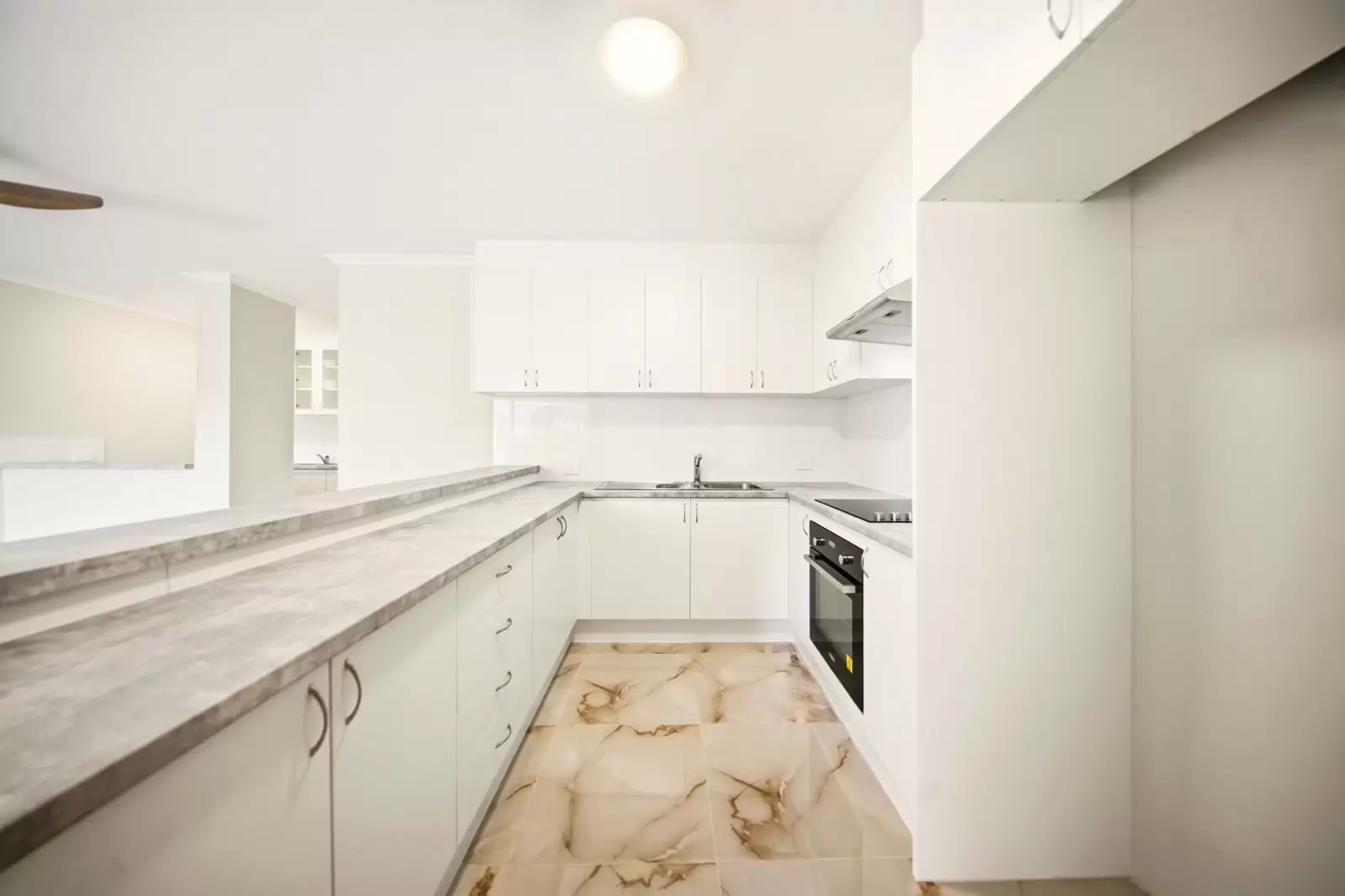 15/758-768 Bourke Street, Redfern Leased by Cassidy Real Estate - image 1