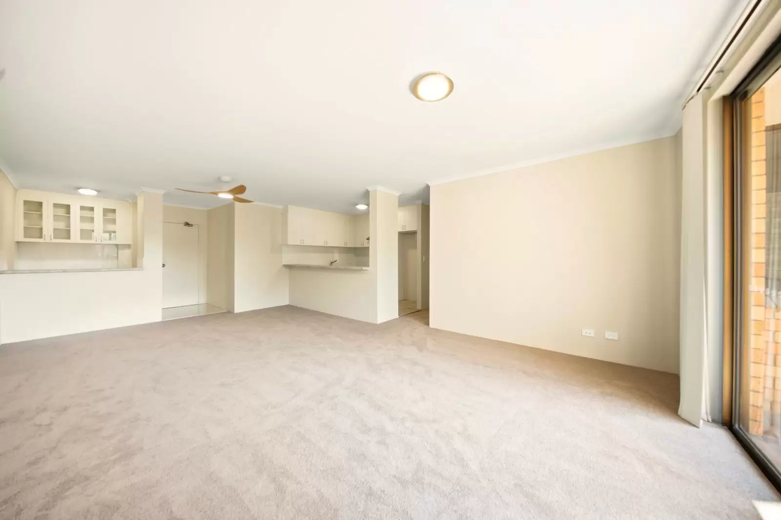 15/758-768 Bourke Street, Redfern Leased by Cassidy Real Estate - image 1