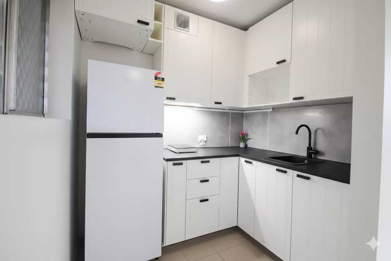 2/4 Bank Street, Meadowbank For Lease by Cassidy Real Estate - image 1