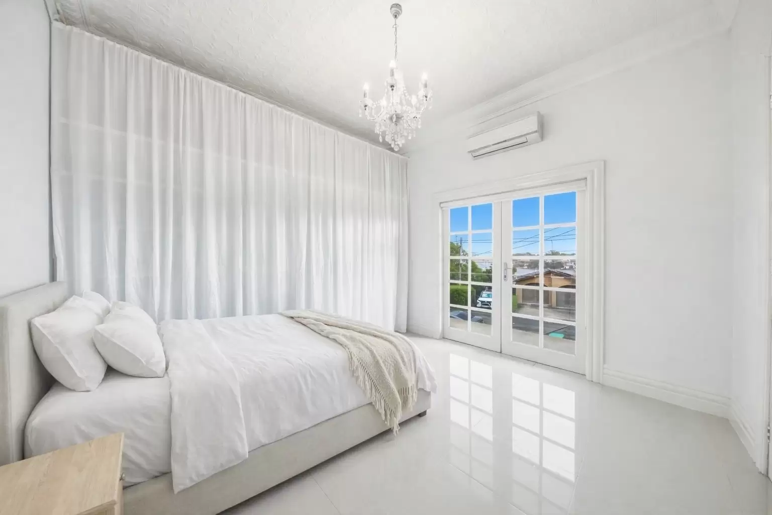 142 Tennyson Road, Tennyson Point For Lease by Cassidy Real Estate - image 1