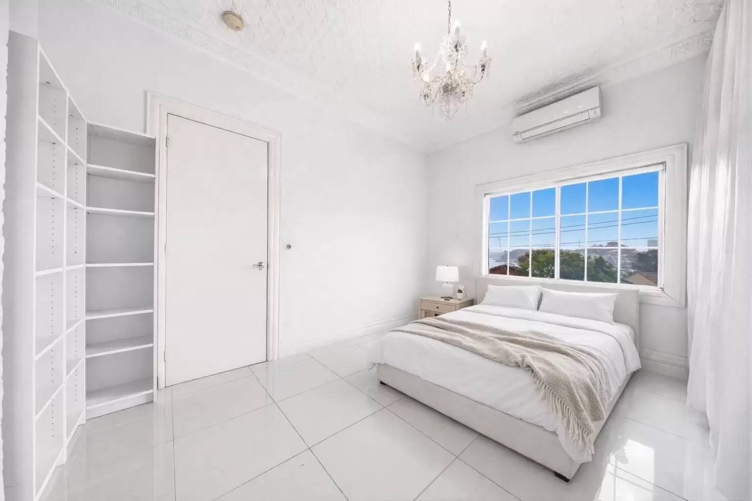 142 Tennyson Road, Tennyson Point For Lease by Cassidy Real Estate - image 1