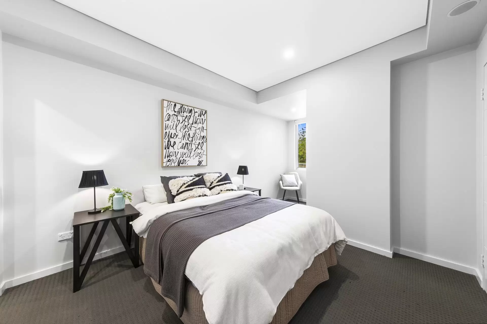 32/28 Lords Avenue, Asquith For Sale by Cassidy Real Estate - image 1