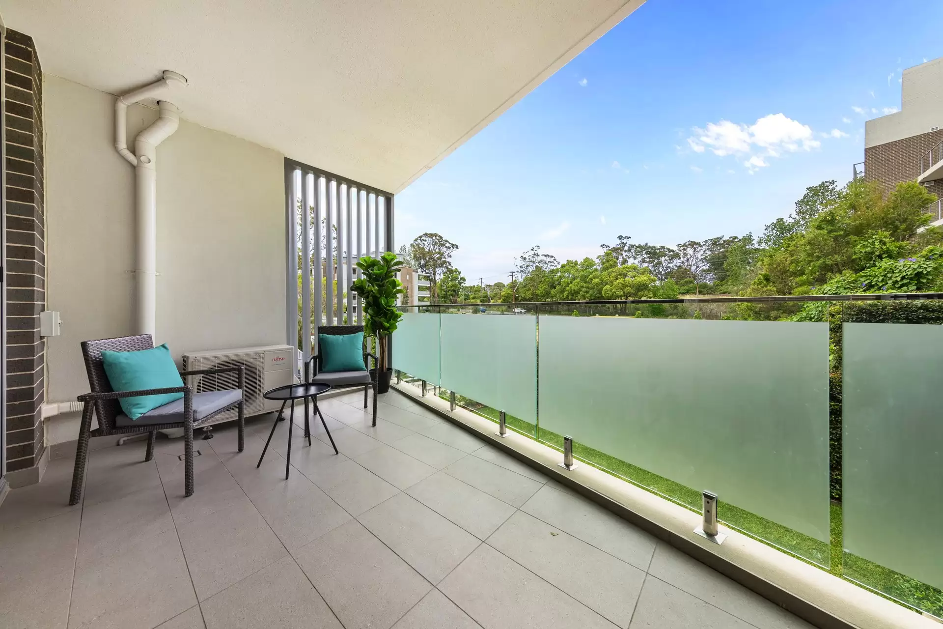 32/28 Lords Avenue, Asquith For Sale by Cassidy Real Estate - image 1