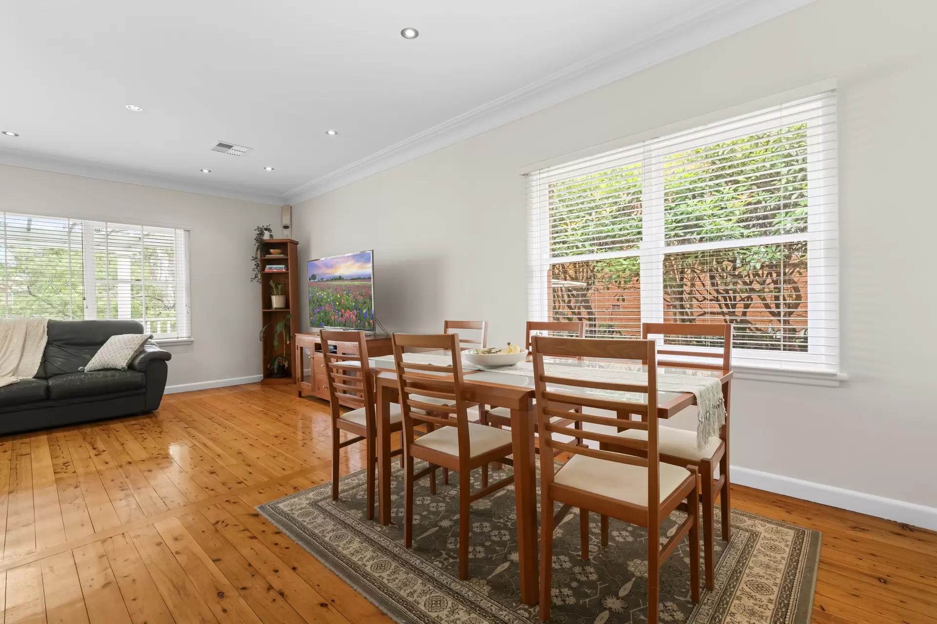 48a Anthony Road, Denistone Auction by Cassidy Real Estate - image 1