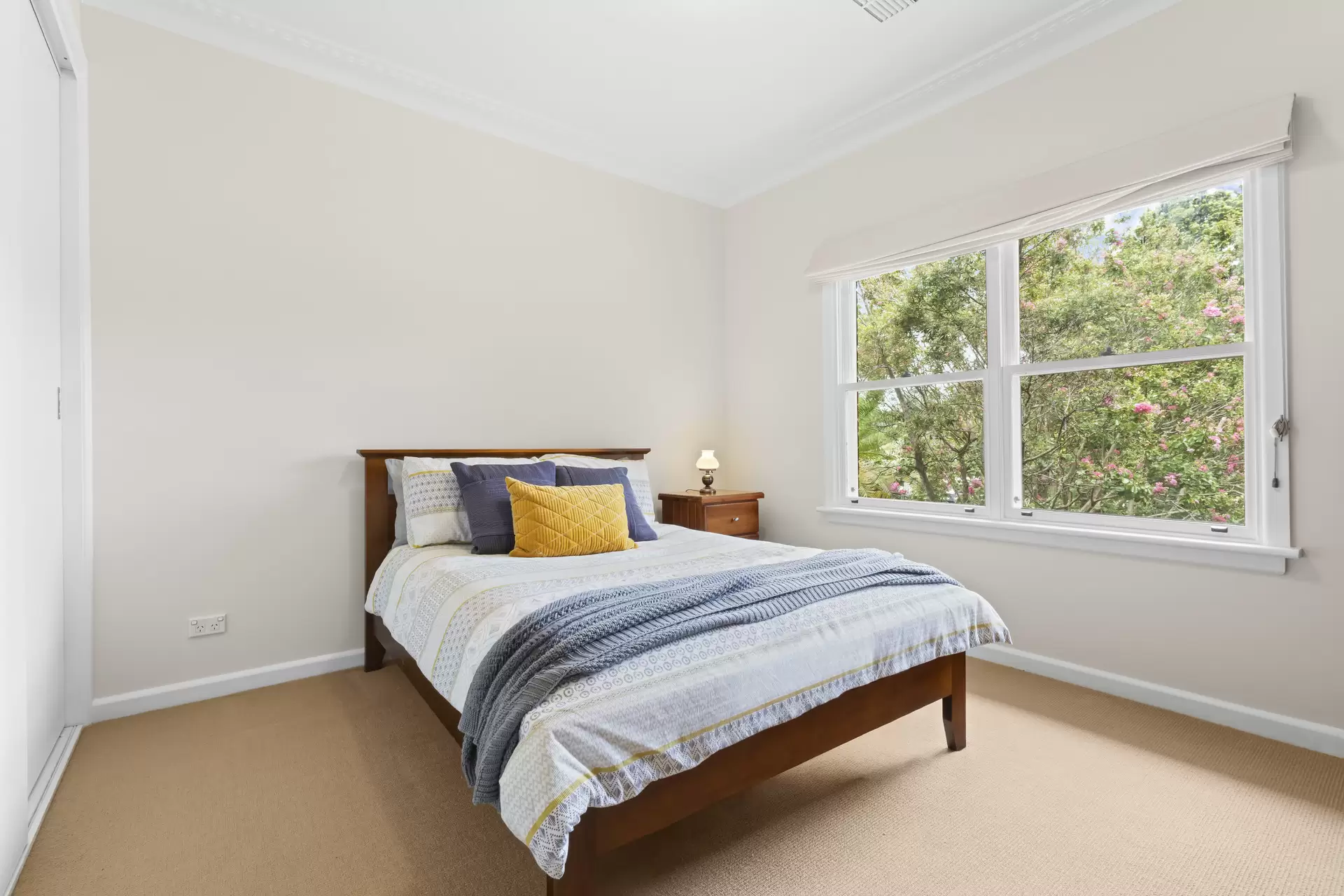 48a Anthony Road, Denistone Auction by Cassidy Real Estate - image 1