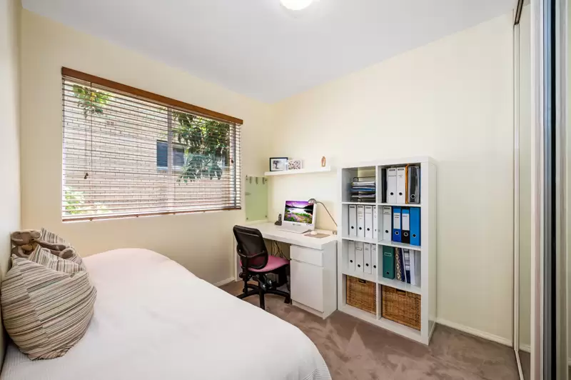 3/12 Pearson Street, Gladesville Leased by Cassidy Real Estate - image 1