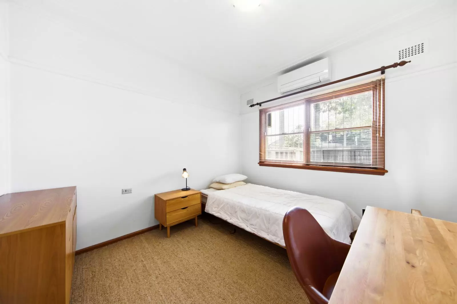 86 Potts Street, Ryde For Lease by Cassidy Real Estate - image 1