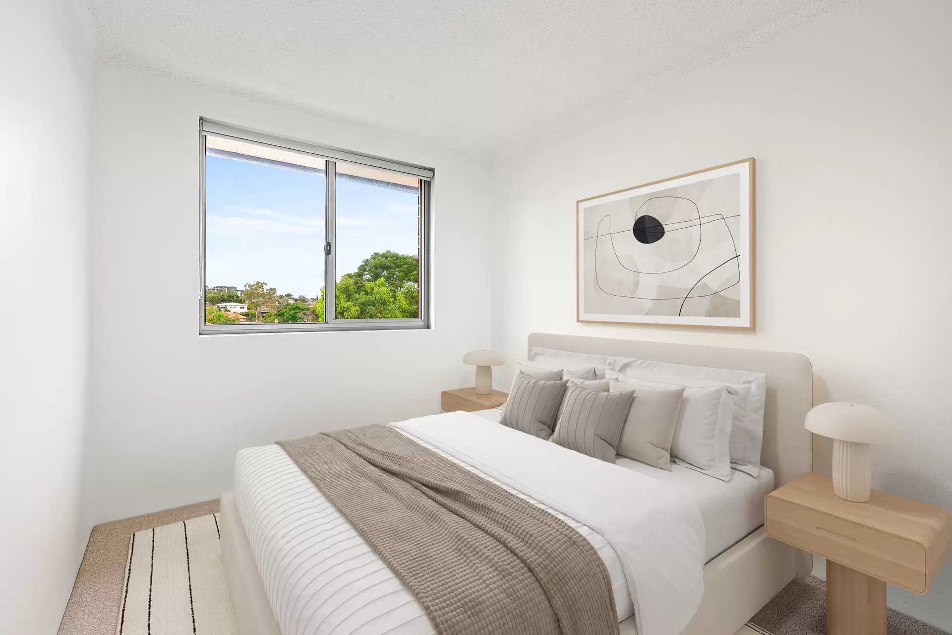 7/818 Victoria Road, Ryde For Sale by Cassidy Real Estate - image 1