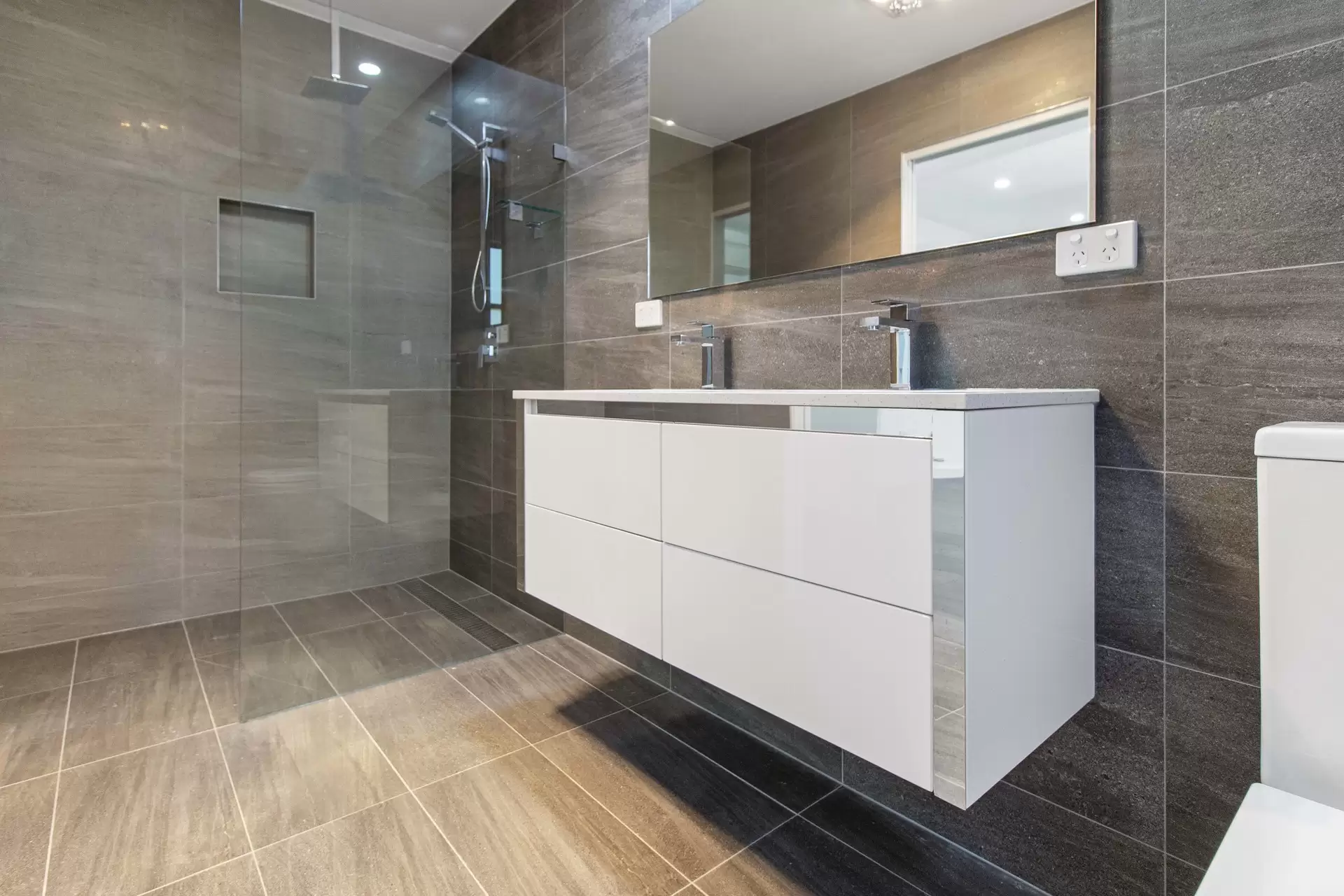 76 Douglas Street, Putney For Lease by Cassidy Real Estate - image 1