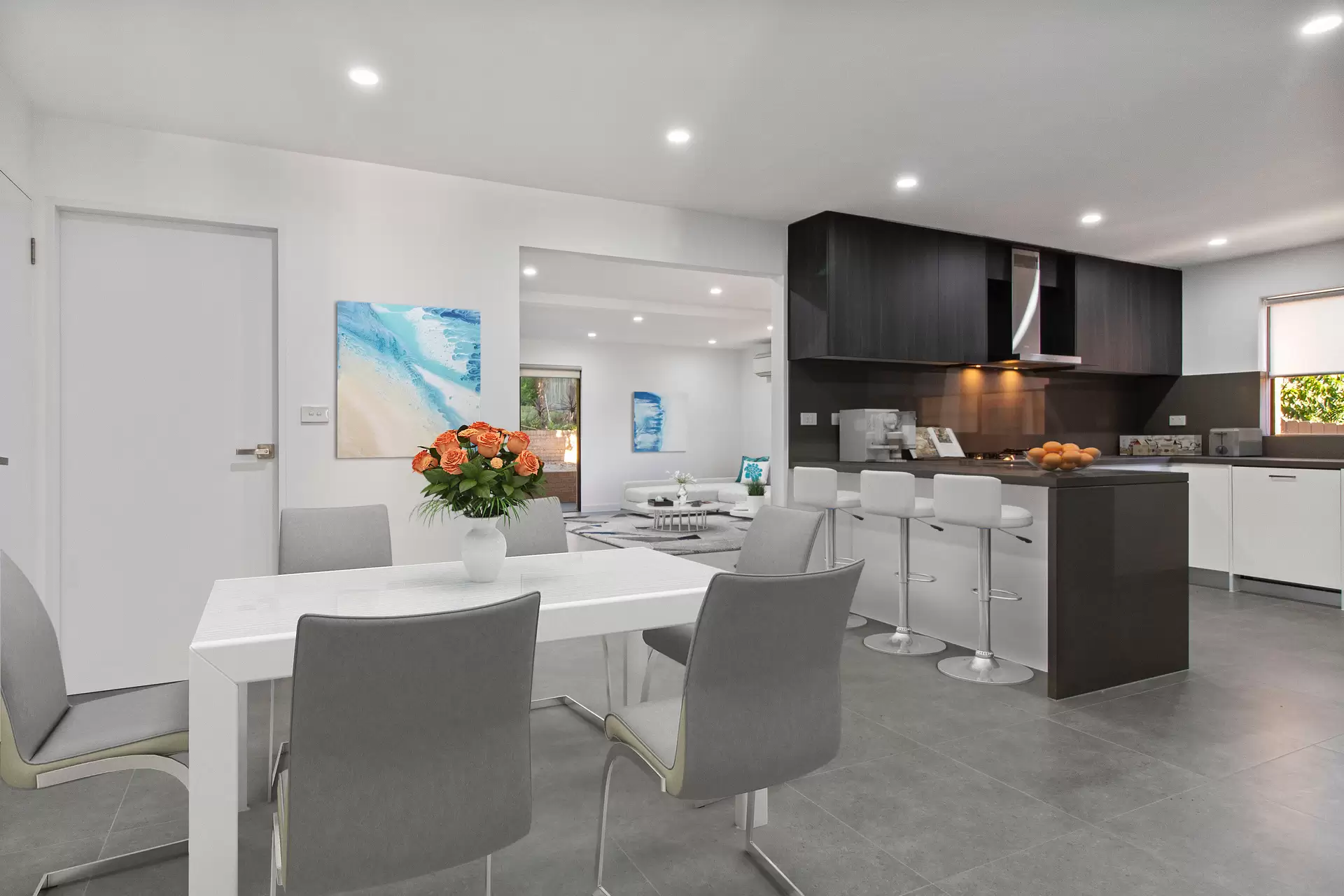 76 Douglas Street, Putney For Lease by Cassidy Real Estate - image 1