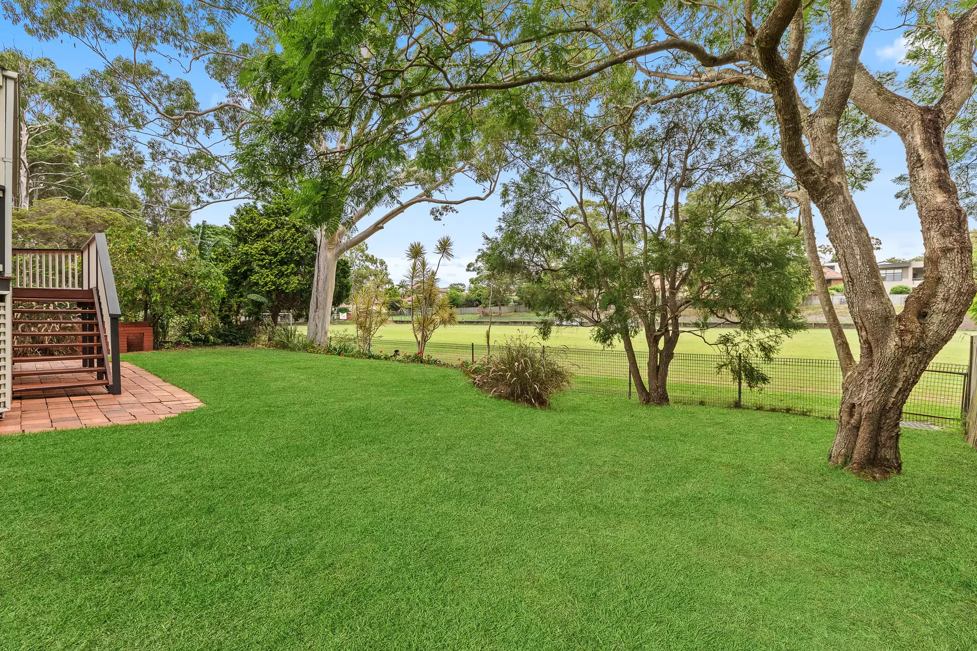 53 Western Crescent, Gladesville Auction by Cassidy Real Estate - image 1