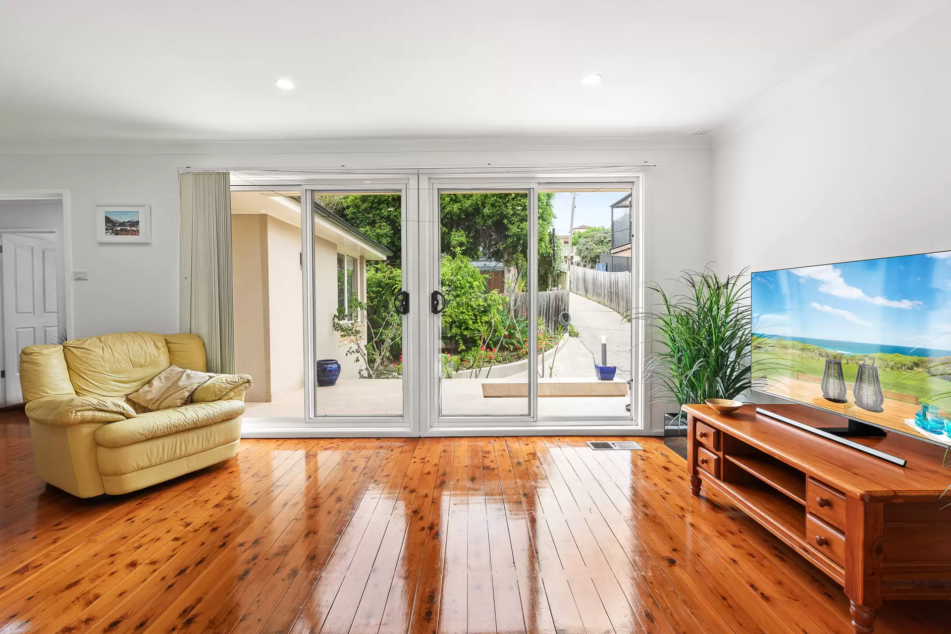 53 Western Crescent, Gladesville Auction by Cassidy Real Estate - image 1