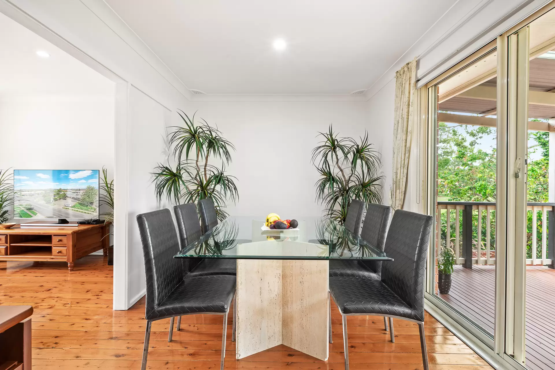 53 Western Crescent, Gladesville Auction by Cassidy Real Estate - image 1