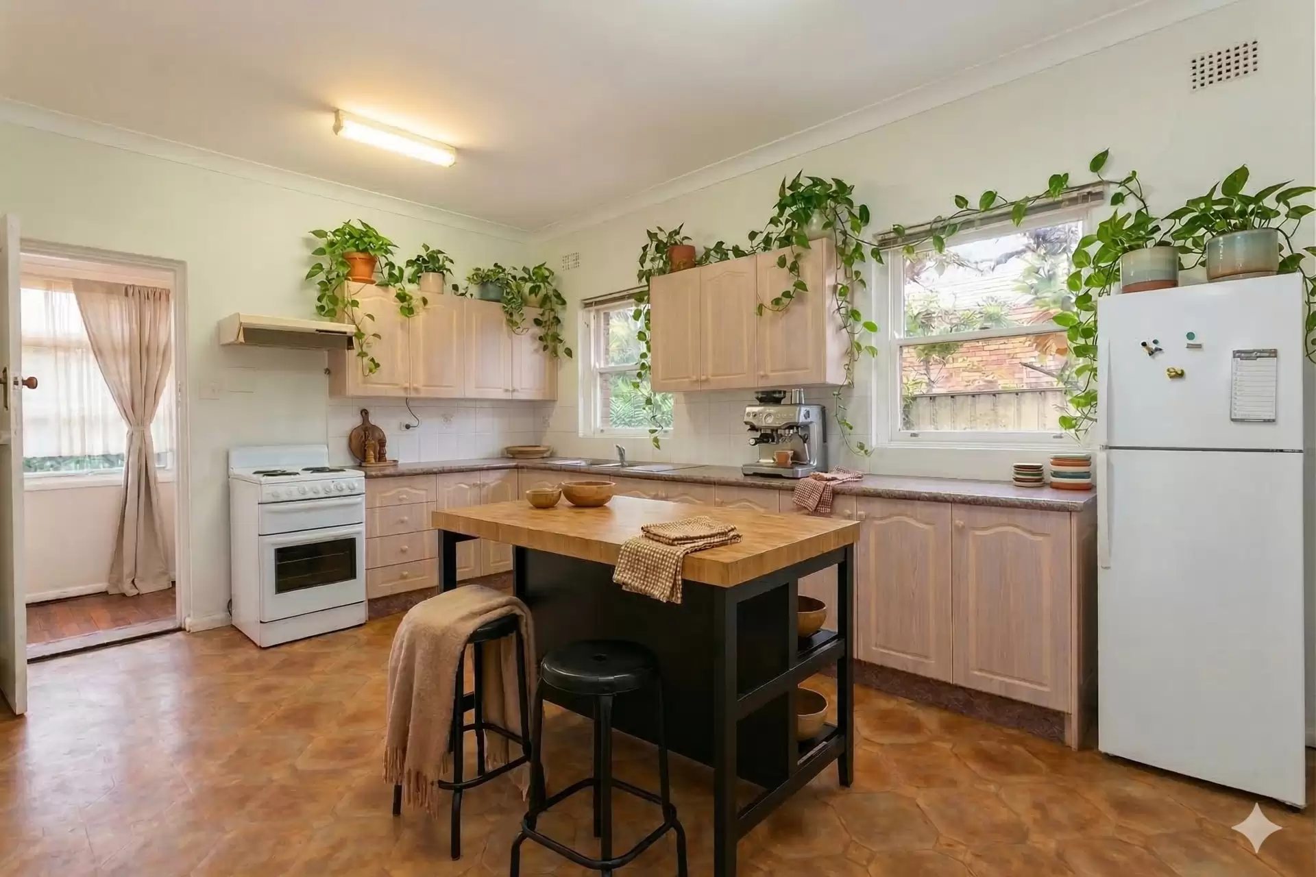 29 Beazley Street, Ryde For Lease by Cassidy Real Estate - image 1