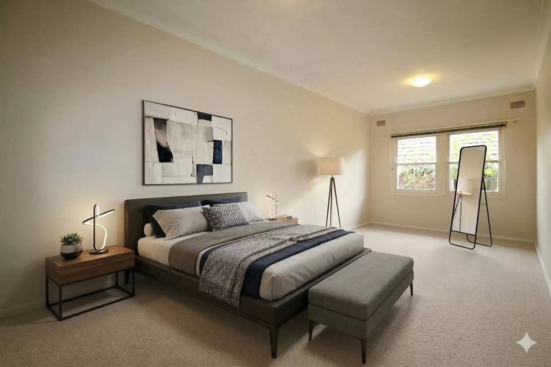 29 Beazley Street, Ryde For Lease by Cassidy Real Estate - image 1