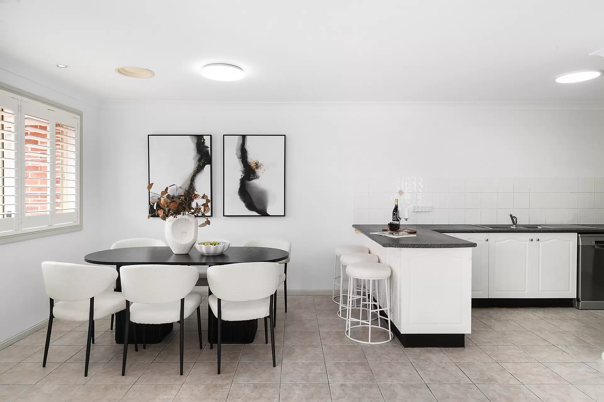 20A Bayview Street, Tennyson Point For Sale by Cassidy Real Estate - image 1