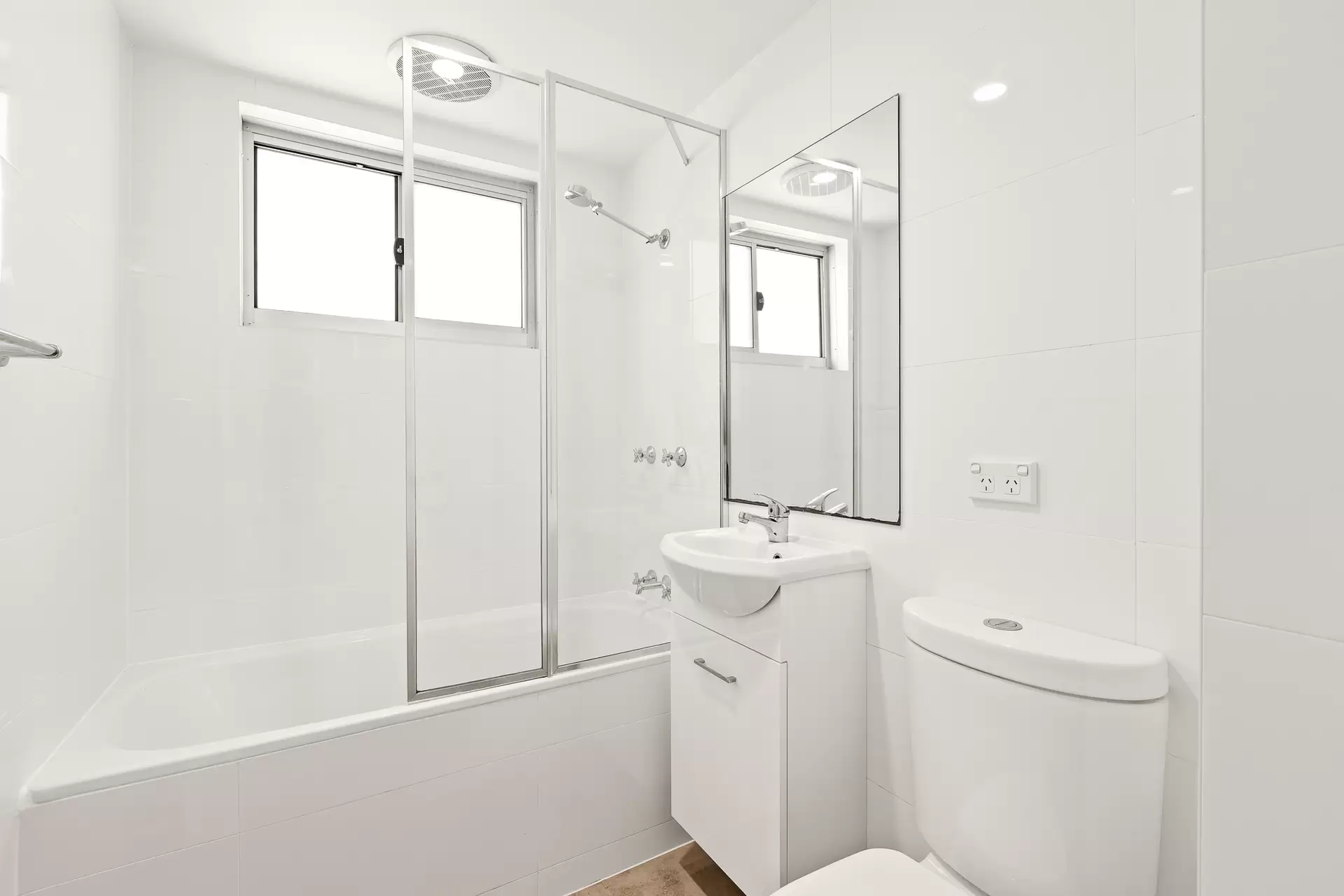 13/818 Victoria Road, Ryde Sold by Cassidy Real Estate - image 1