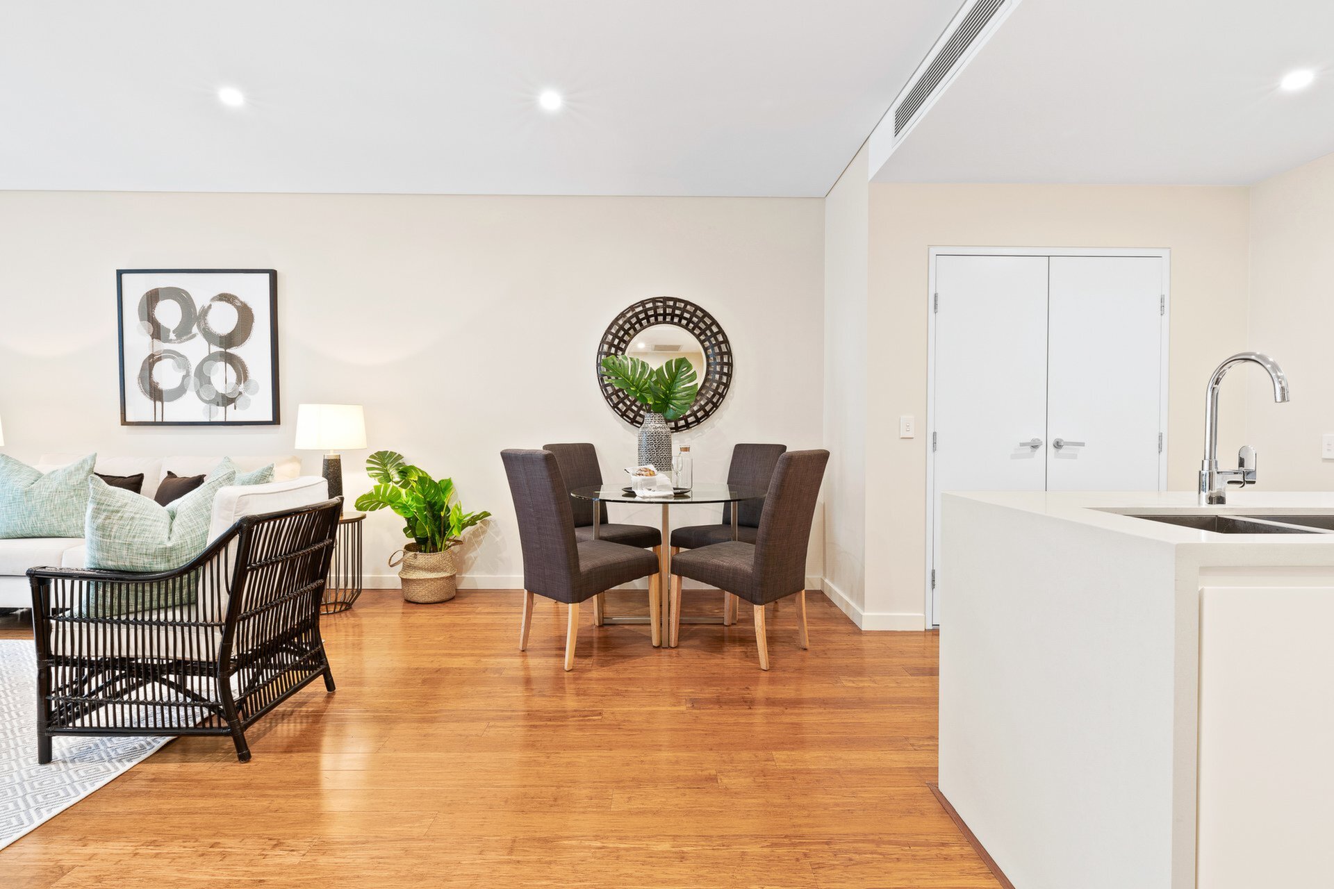 2/1 Monash Road, Gladesville Sold by Cassidy Real Estate - image 1