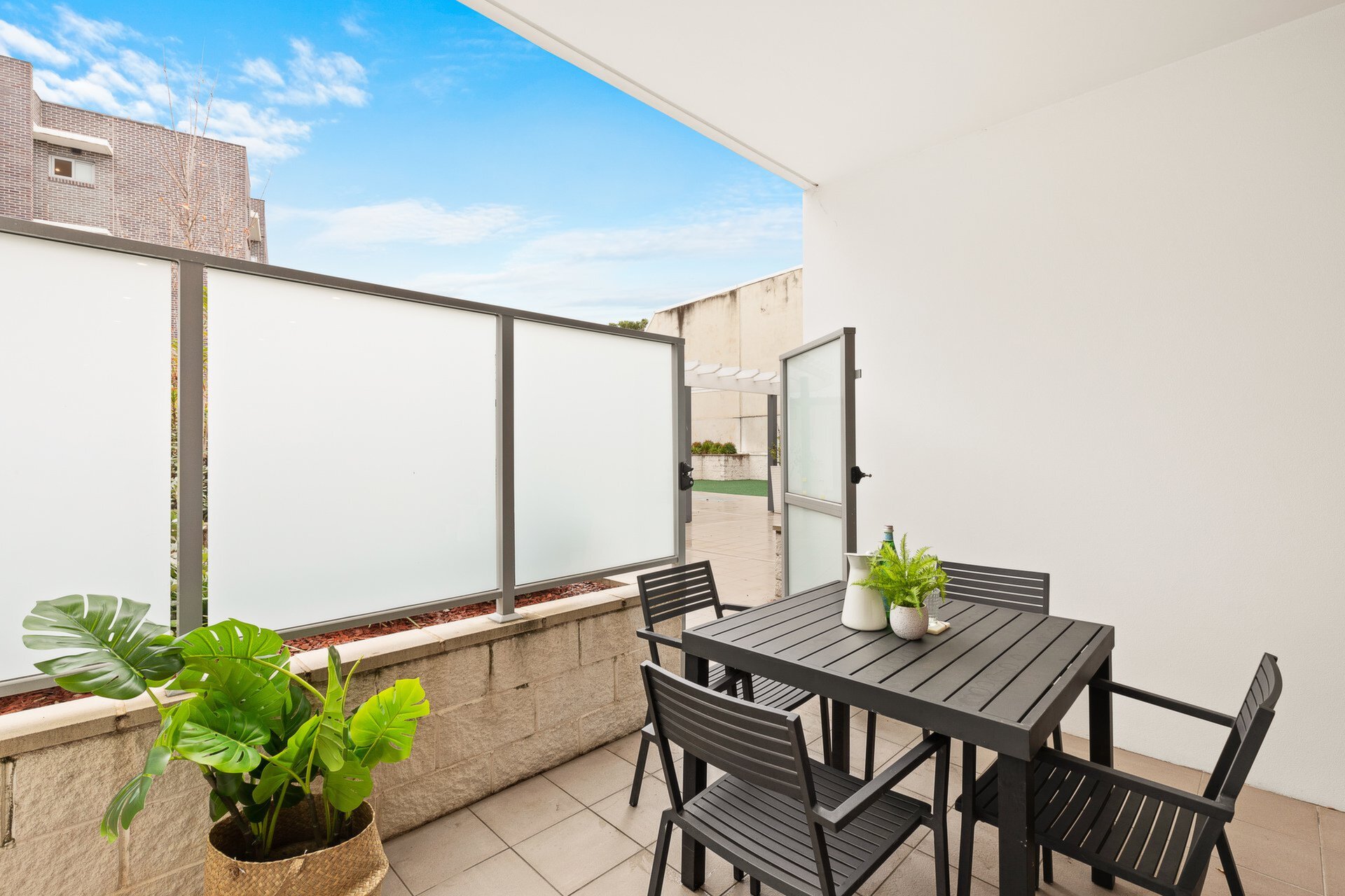 2/1 Monash Road, Gladesville Sold by Cassidy Real Estate - image 1