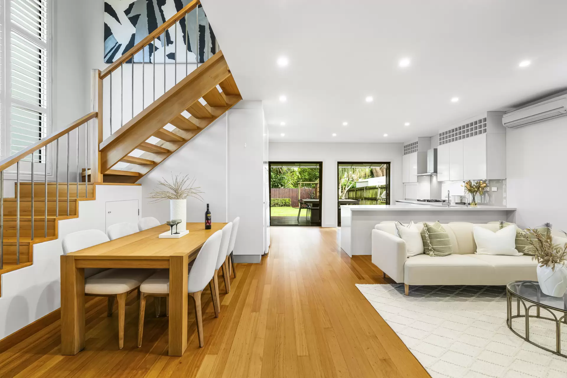 31 Bowden Street, Ryde For Sale by Cassidy Real Estate - image 1