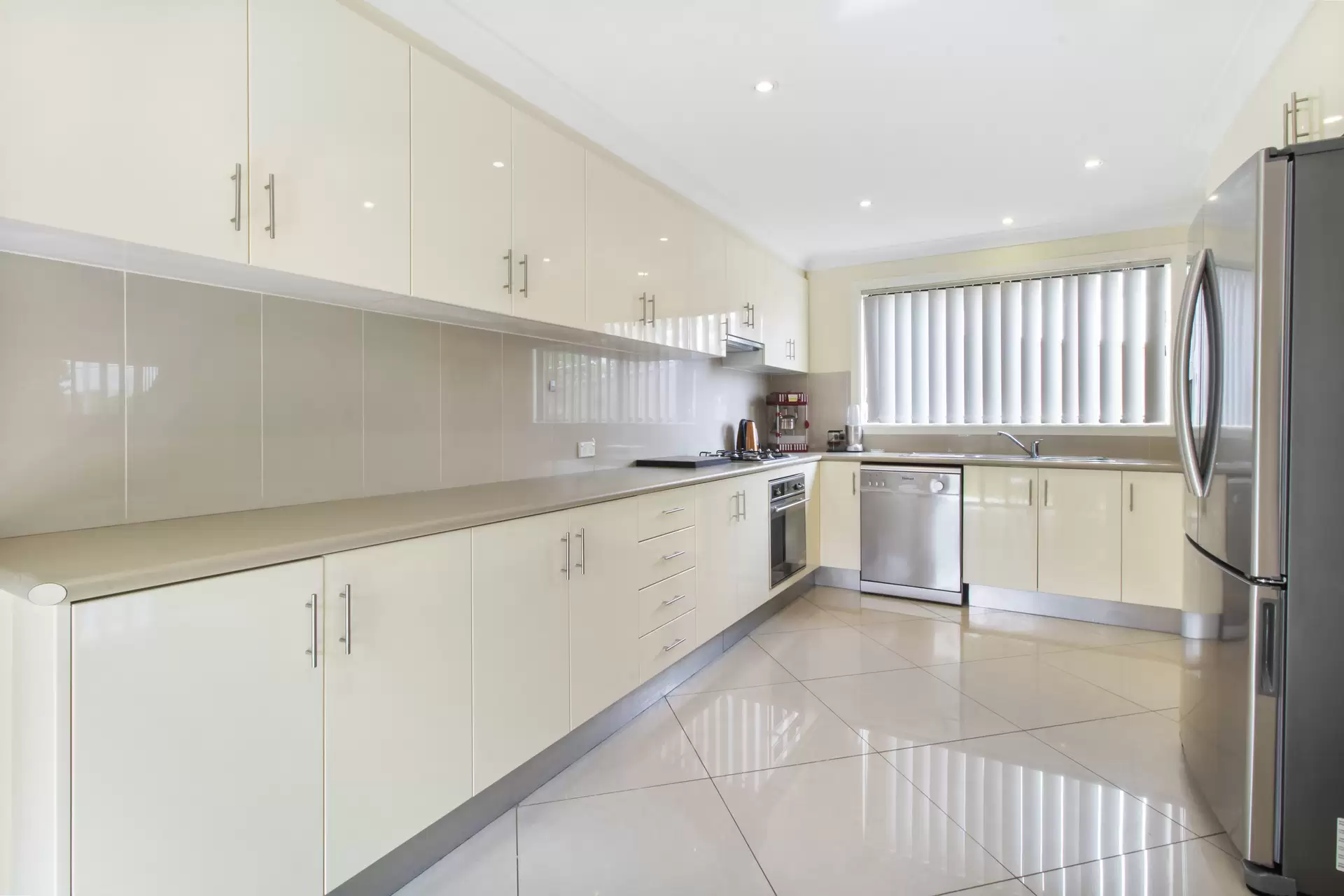 17 Farm Street, Gladesville Auction by Cassidy Real Estate - image 1