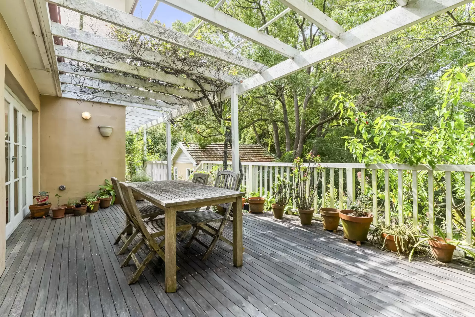 9  Makinson Street, Gladesville Auction by Cassidy Real Estate - image 1