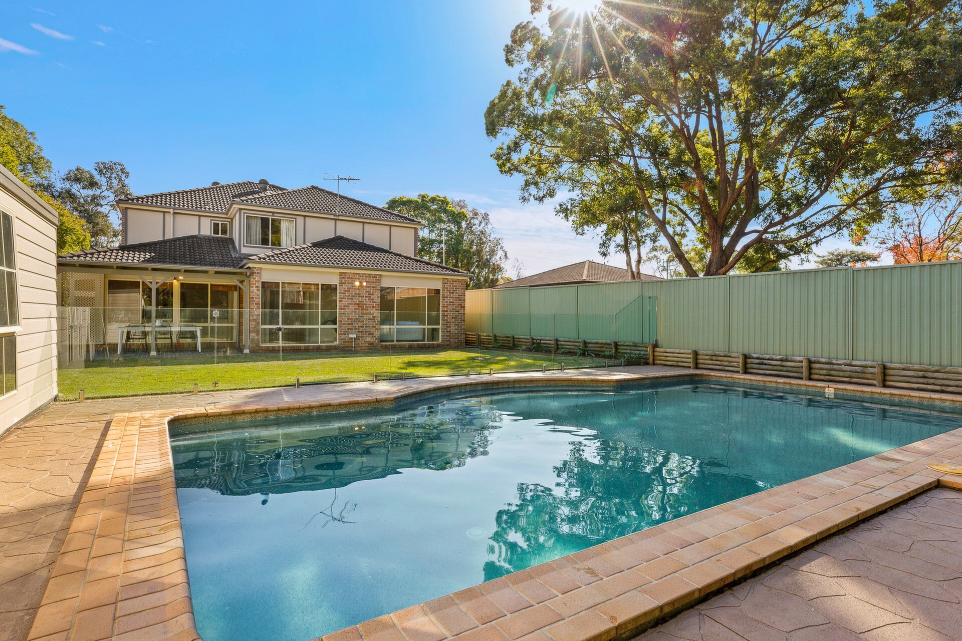 37 Badajoz Road, Ryde Sold by Cassidy Real Estate - image 1