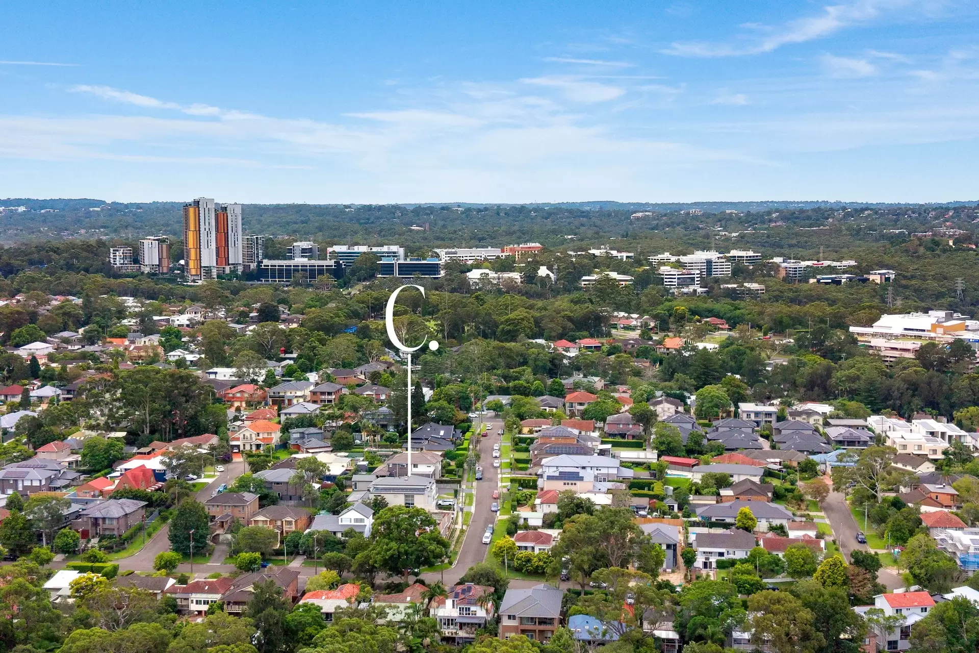 4  Shaw Street, East Ryde Auction by Cassidy Real Estate - image 1