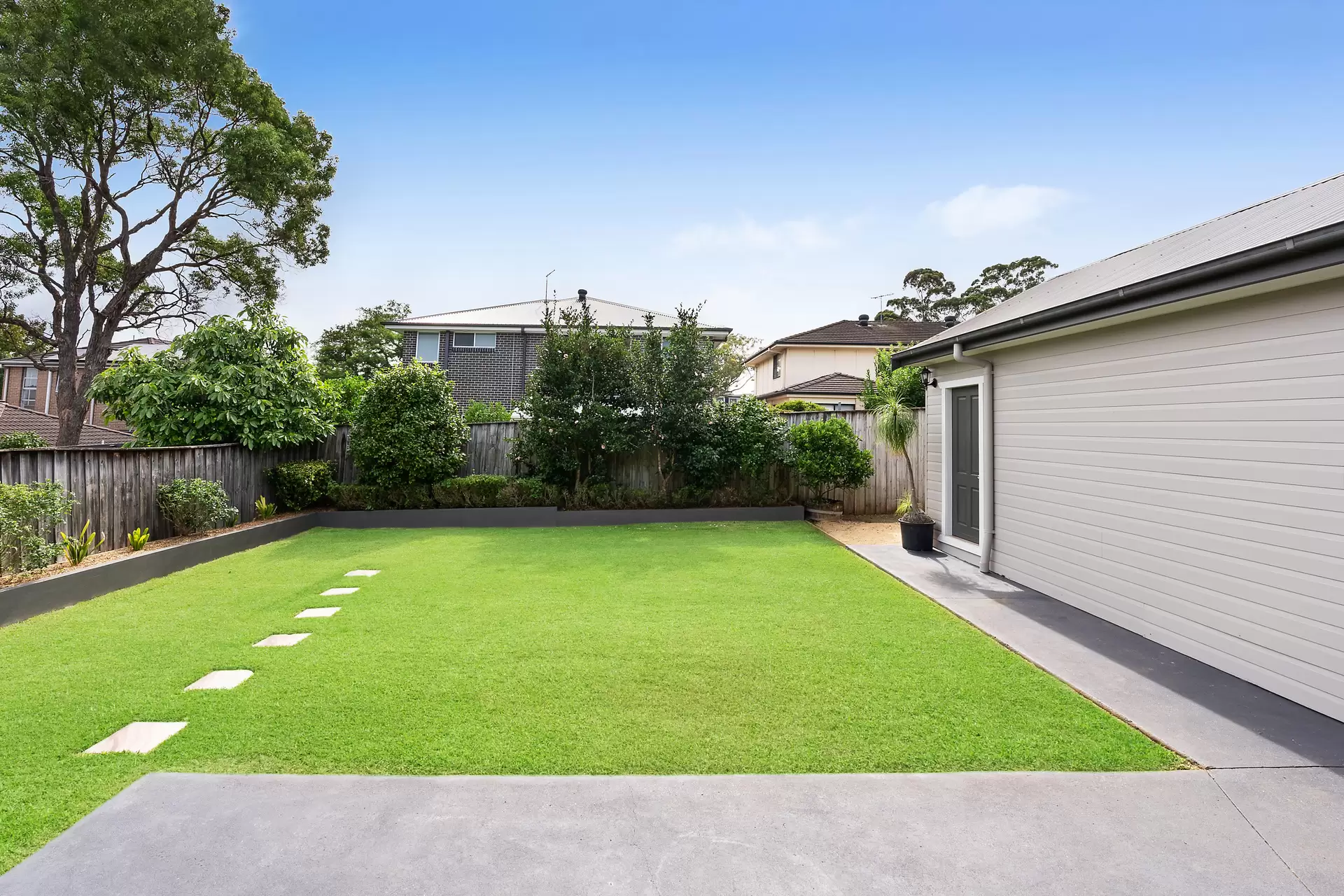 4  Shaw Street, East Ryde Auction by Cassidy Real Estate - image 1