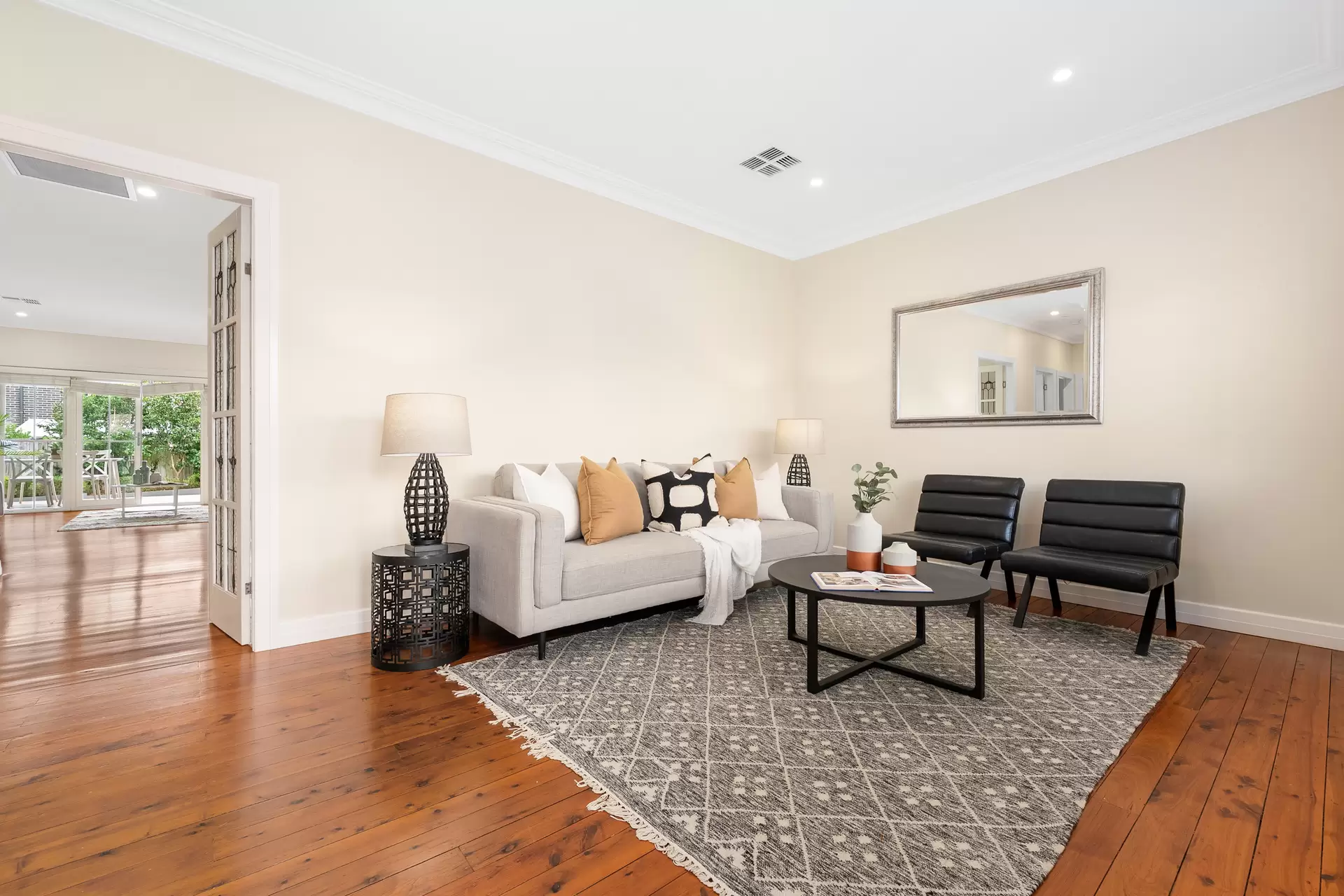 4  Shaw Street, East Ryde Auction by Cassidy Real Estate - image 1