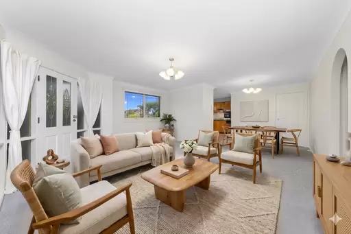 1/3 Champion Road, Tennyson Point For Lease by Cassidy Real Estate