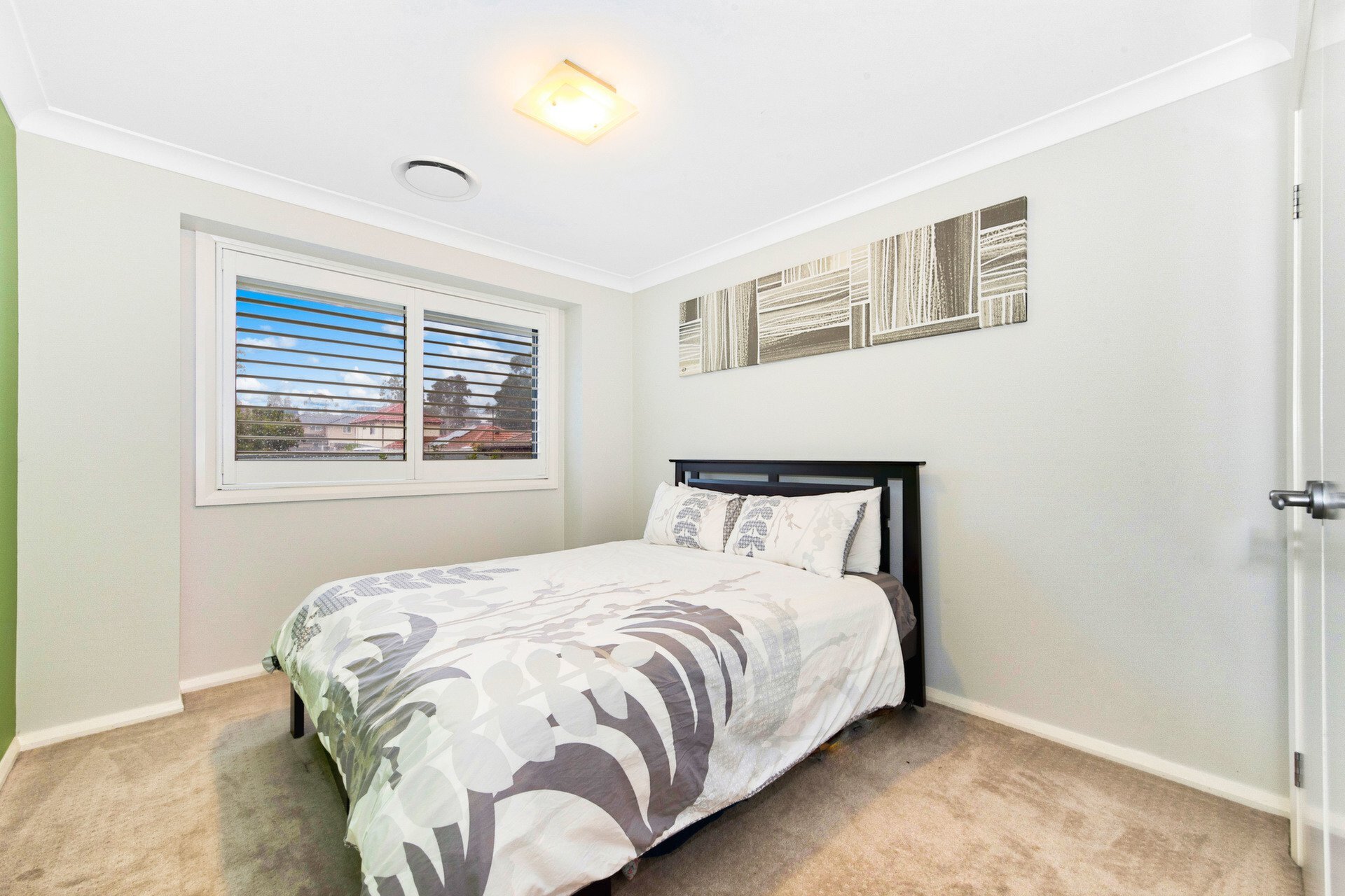 3 The Strand, Gladesville Sold by Cassidy Real Estate - image 1