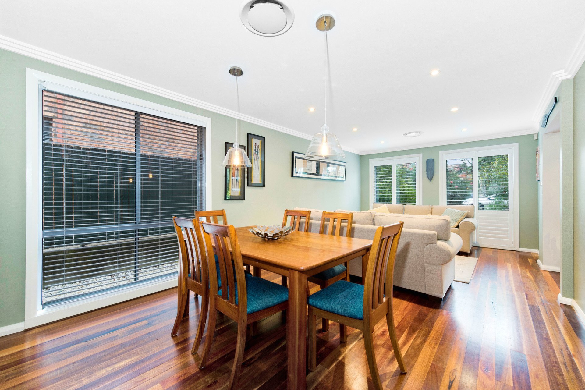 3 The Strand, Gladesville Sold by Cassidy Real Estate - image 1