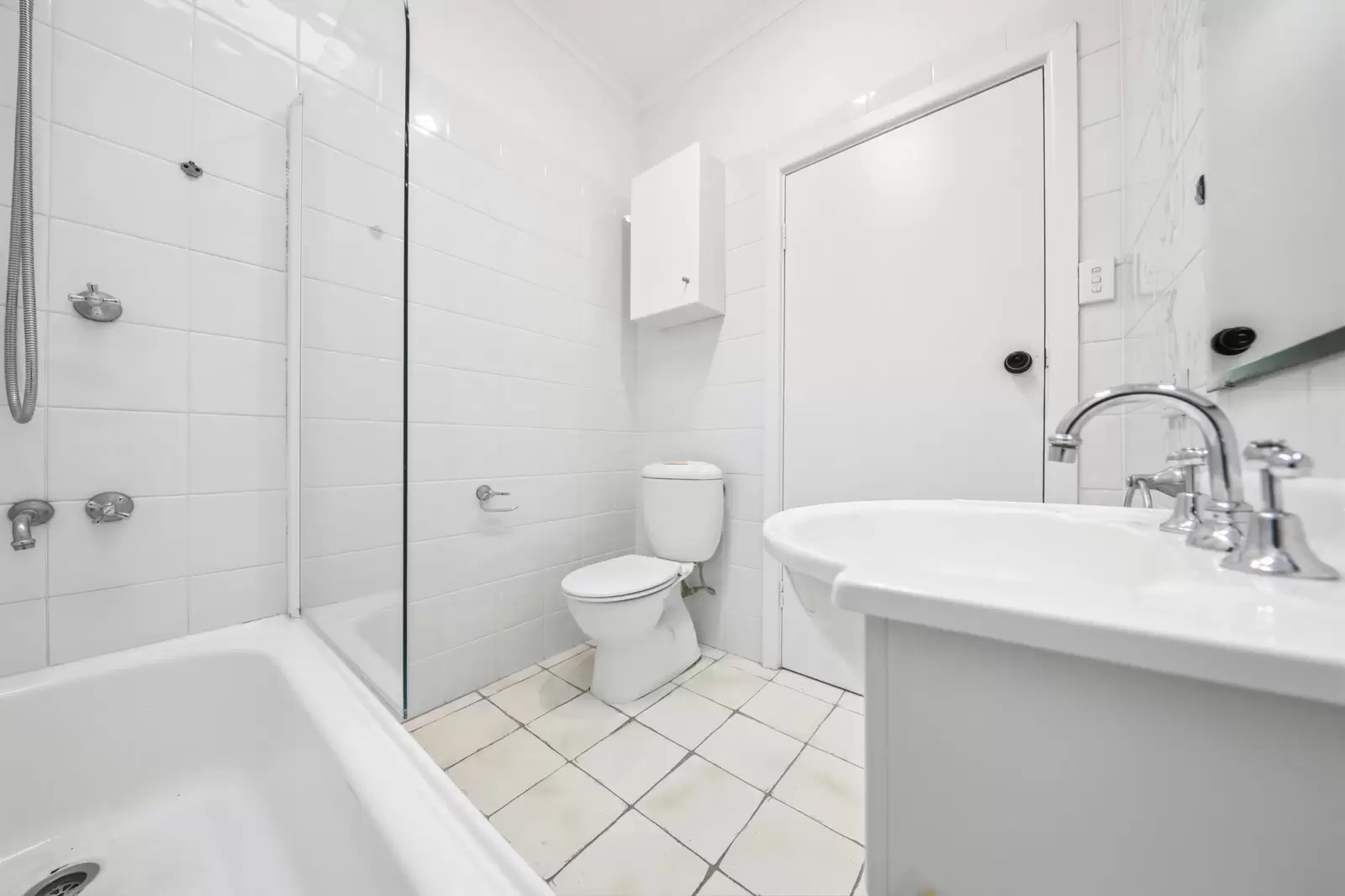 35 Gardener Avenue, Ryde Leased by Cassidy Real Estate - image 1